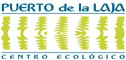 Centro Ecológico del Puerto de la Laja