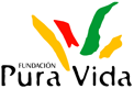 Ecosistemas en España - Pura Vida