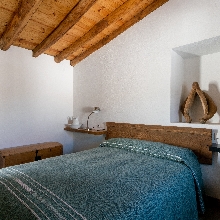 Dormitorio 3